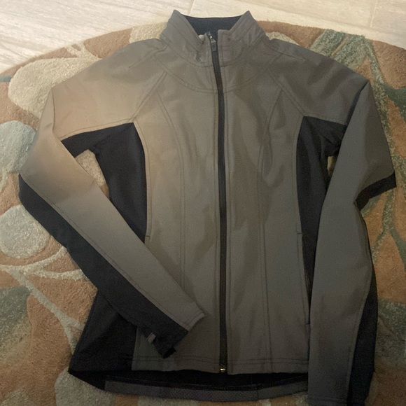 Athleta Jacket - Picture 1 of 3